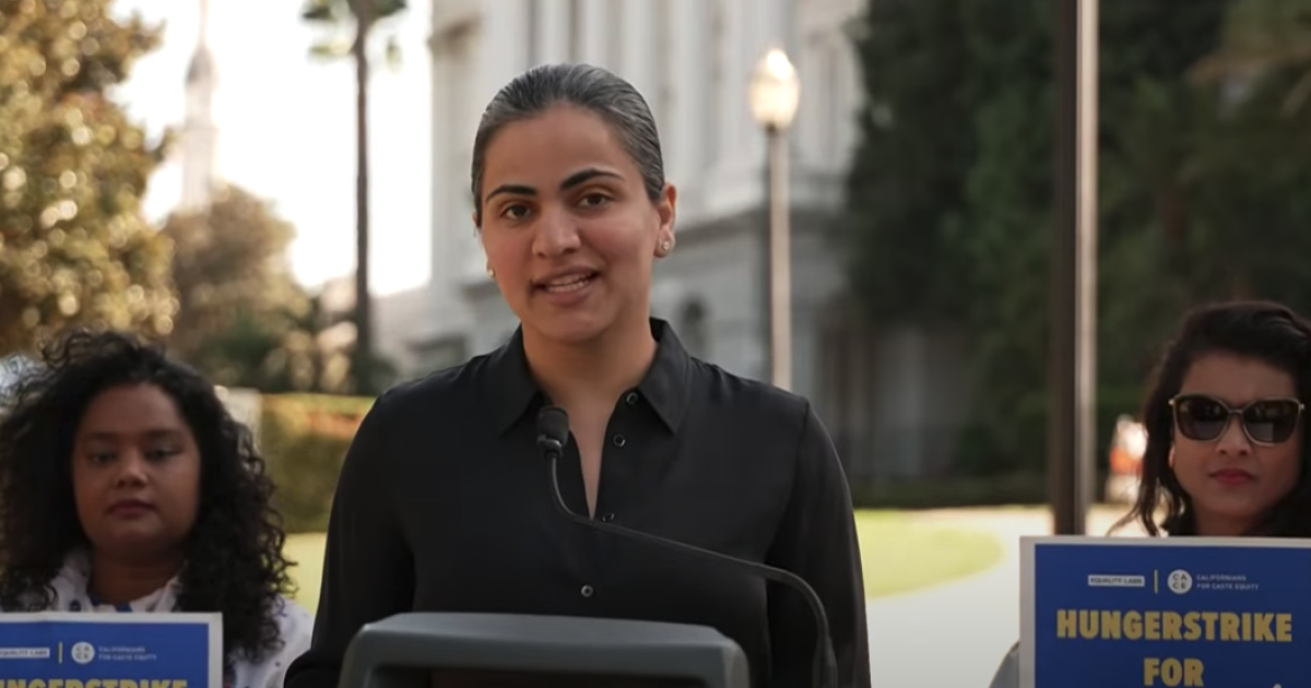 Wahab qualifies for run-off election to succeed Swalwell