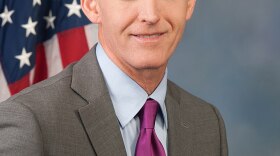 Trey Gowdy