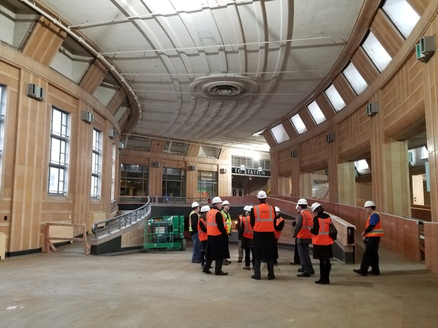 union_terminal_ramp.jpg