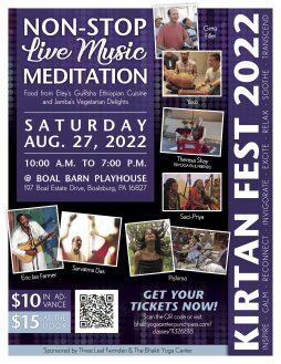 Kirtan Fest 2022.jpg