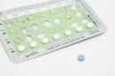 Policies on whether pharmacists can prescribe contraception vary by state.