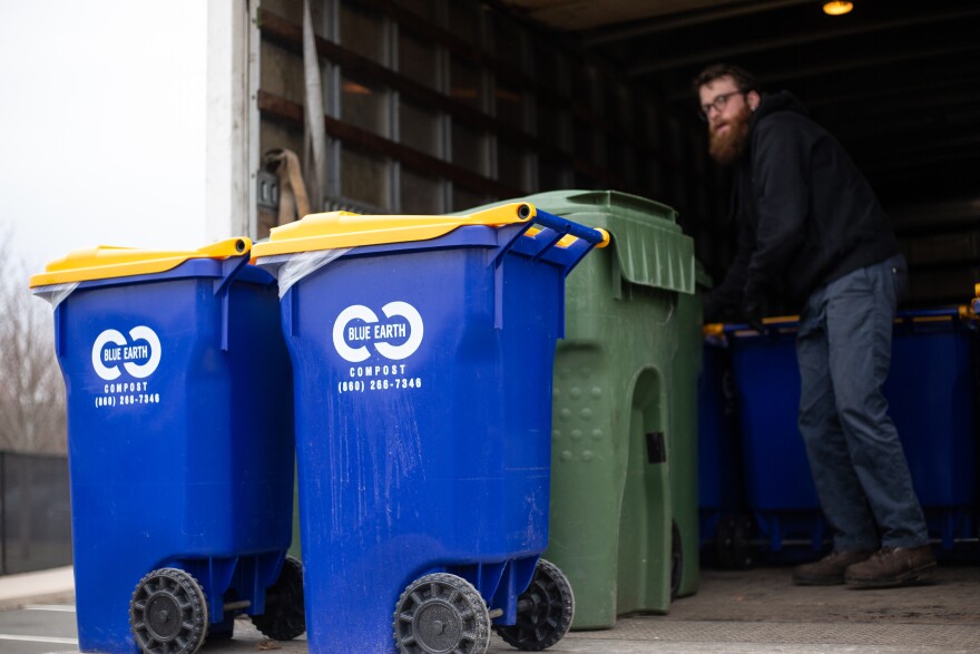 food_waste__5_of_5_.jpg