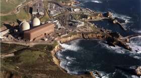The 2,250-MW Diablo Canyon Nuclear Power Plant features two Westinghouse-designed pressurized water reactors, which have operated since the mid-1980s. The plant, located near Avila Beach, California, is scheduled to close in 2025.