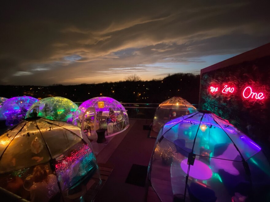 A Last Minute Guide To Kansas City S Holiday Pop Ups And Makers Markets Kcur 3 Npr In Kansas City Local News Entertainment And Podcasts A Last Minute Guide To Kansas City S Holiday Pop Ups And Makers Markets Kcur 3 Npr In Kansas City Local News Entertainment And Podcasts