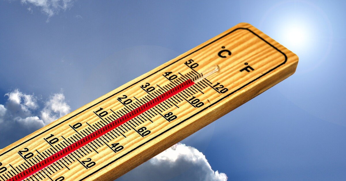 Stories, Lore and More -Beat The Heat Edition