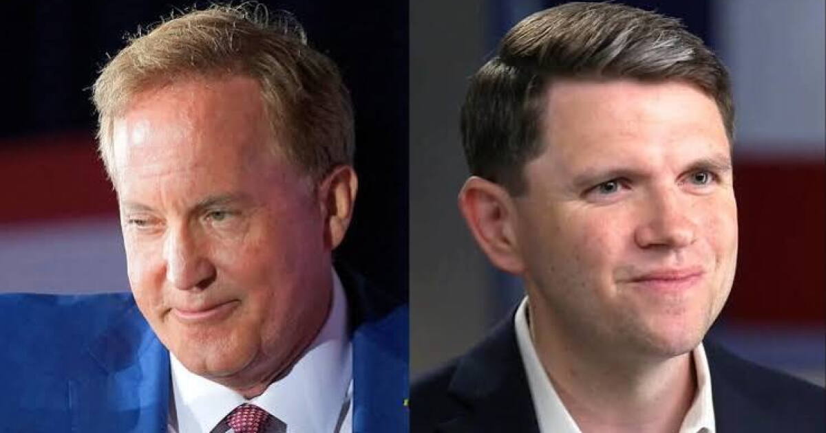 What we need to know about the high-stakes Texas senate race