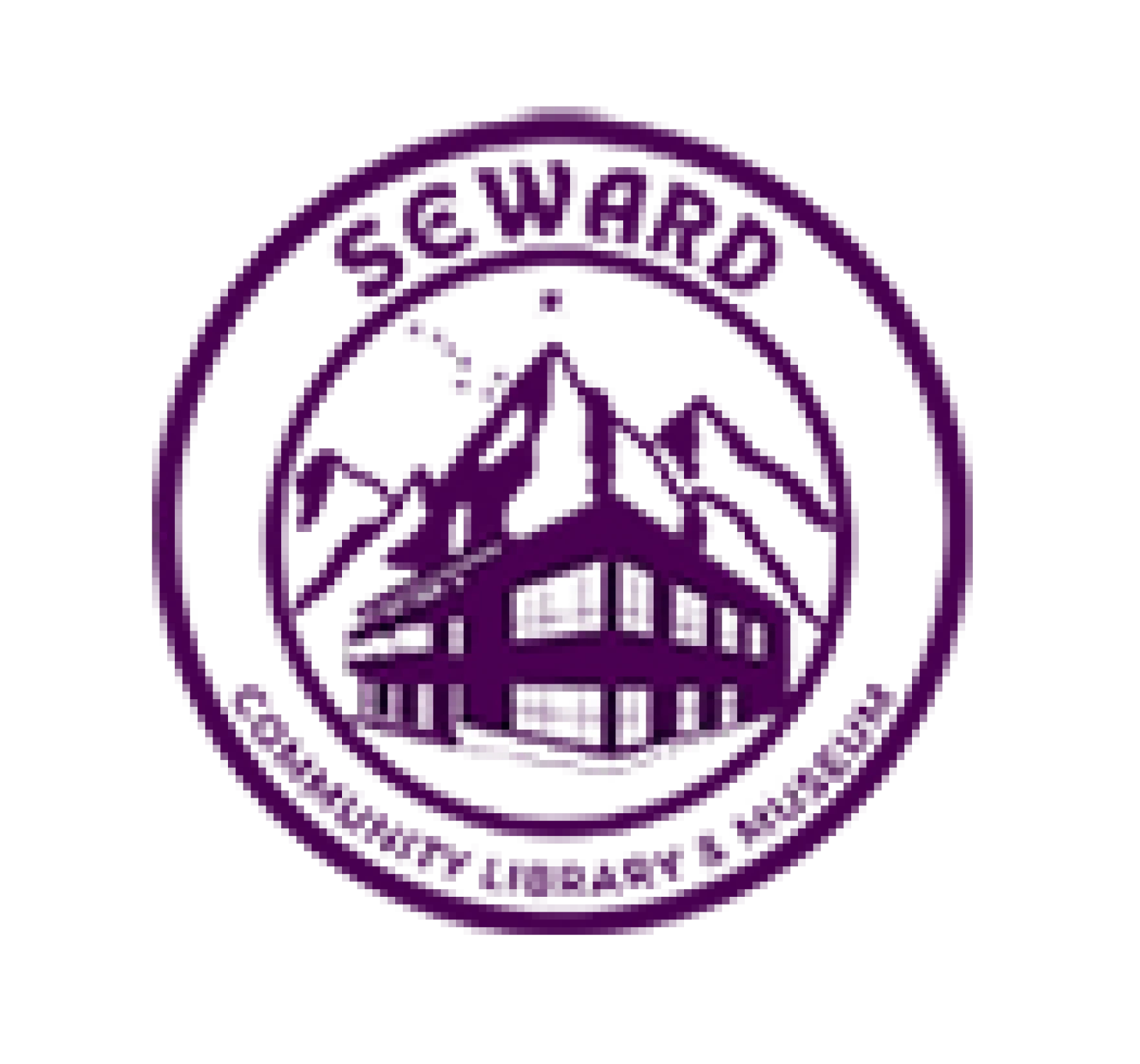 Parnter Logo 1