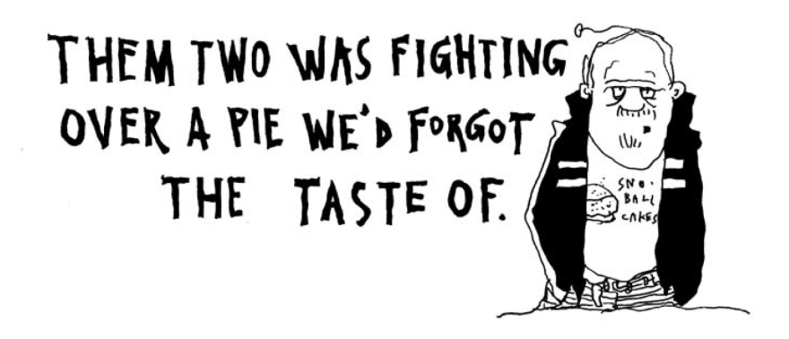 Pop-Pie-RobertGipe.png