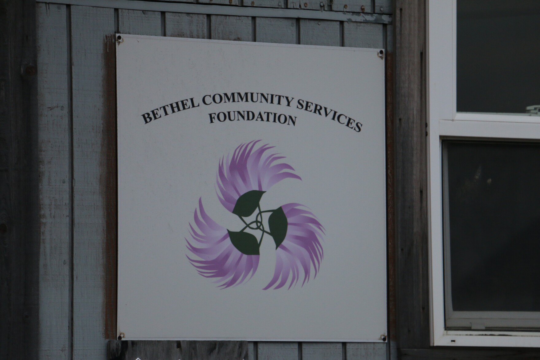 Western Alaska communities among recipients of new state food security grants