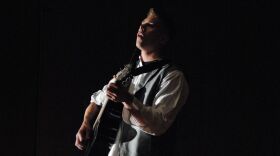 Courtesy of Goeke family