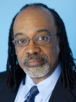 Walter Ray Watson, Senior Producer, NPR