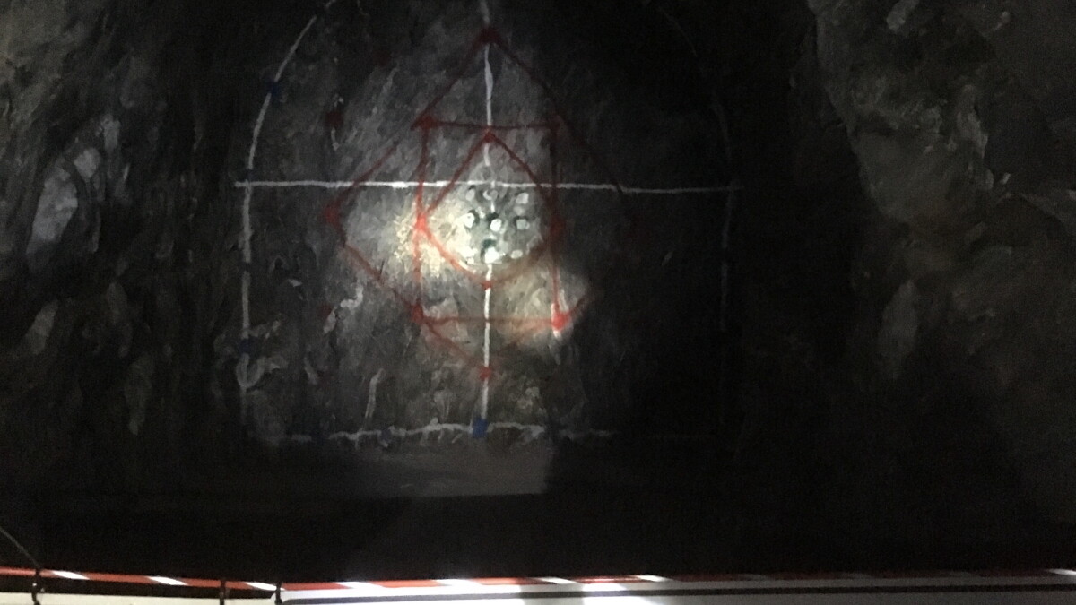 Innovations: Science from deep underground - Vimarsana News
