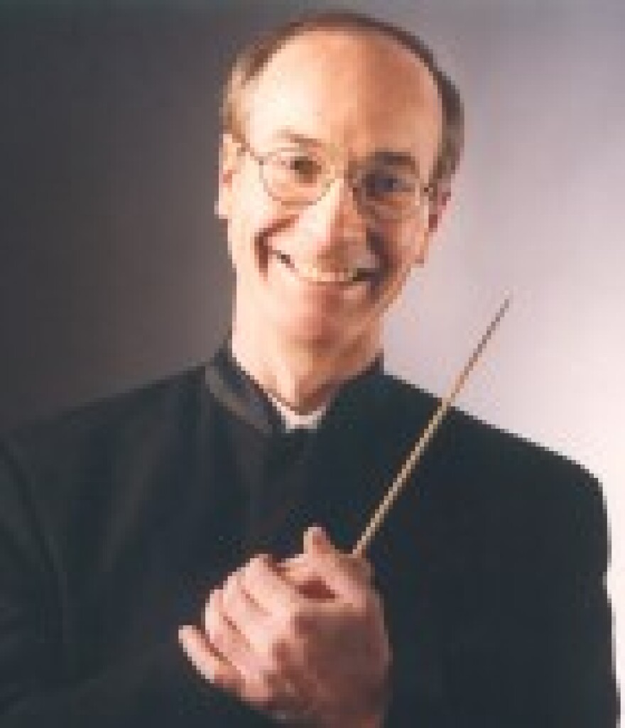 Arie Lipsky
