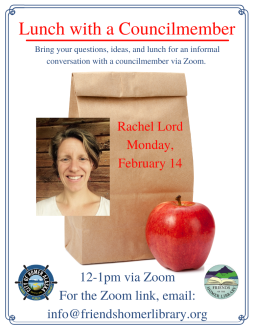 Lunch with a Councilmember-Lord.png