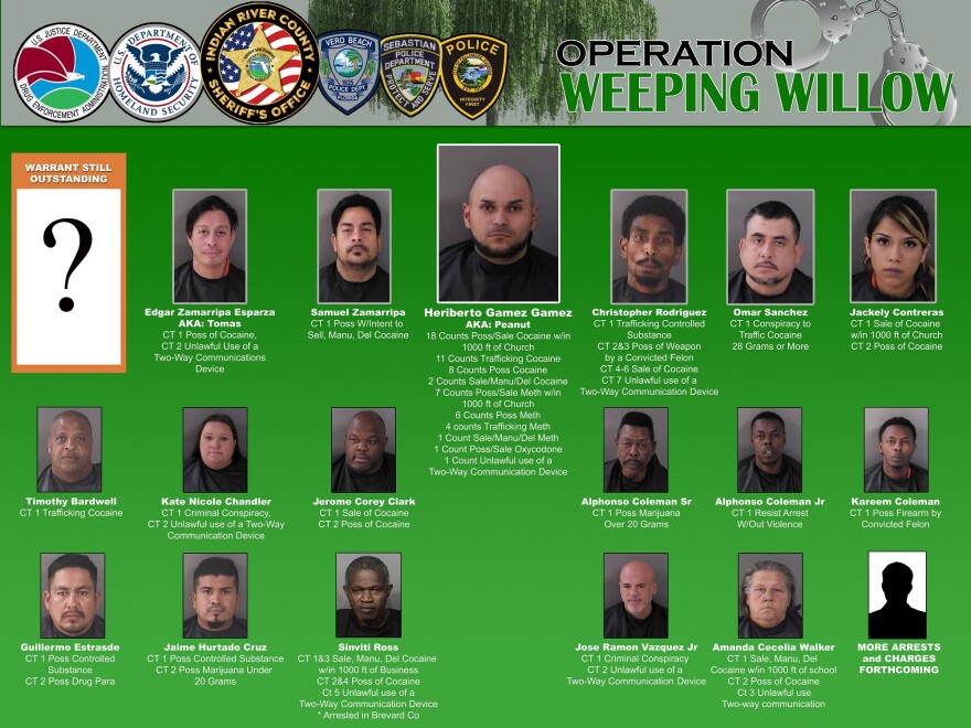 Operation Weeping Willow.jpg