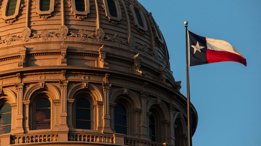 Tamir Kalifa/Getty Images