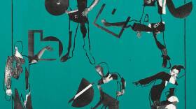 Bodega - Shiny New Model