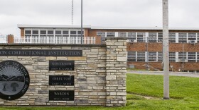 The amount of technology in Ohio prisons, including the Lebanon Correctional Institution, has been increasing.