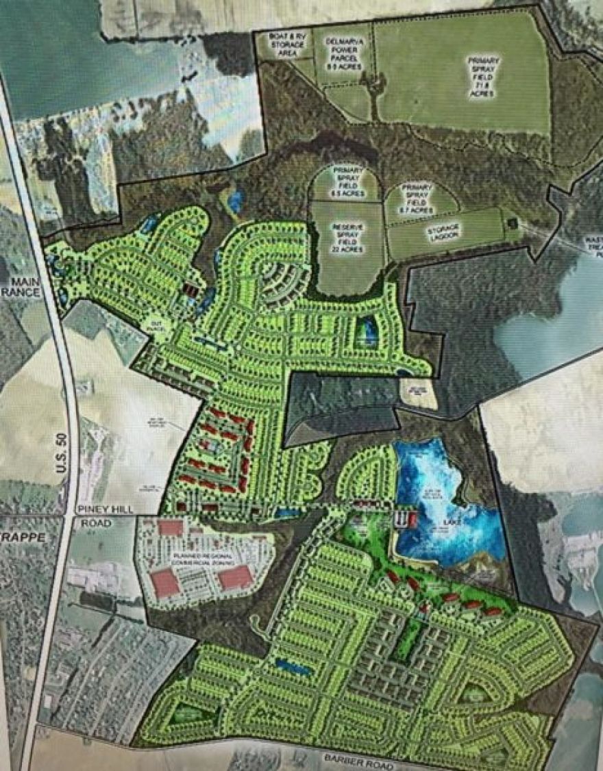 lakeside development map submitted.png