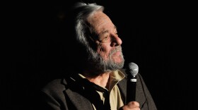 Even after brutal reviews for the short-lived <em>Anyone Can Whistle</em>, Stephen Sondheim continued to create provocative and form-shattering musicals.