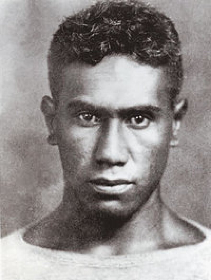 Joseph_Kahahawai.jpg