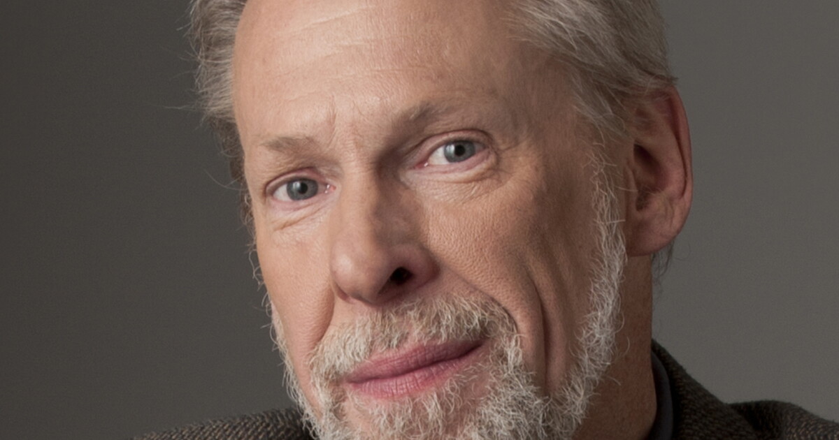 Tom Prole Tom Cole | TPR