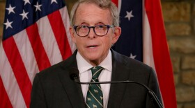 Mike DeWine 081320.jpg