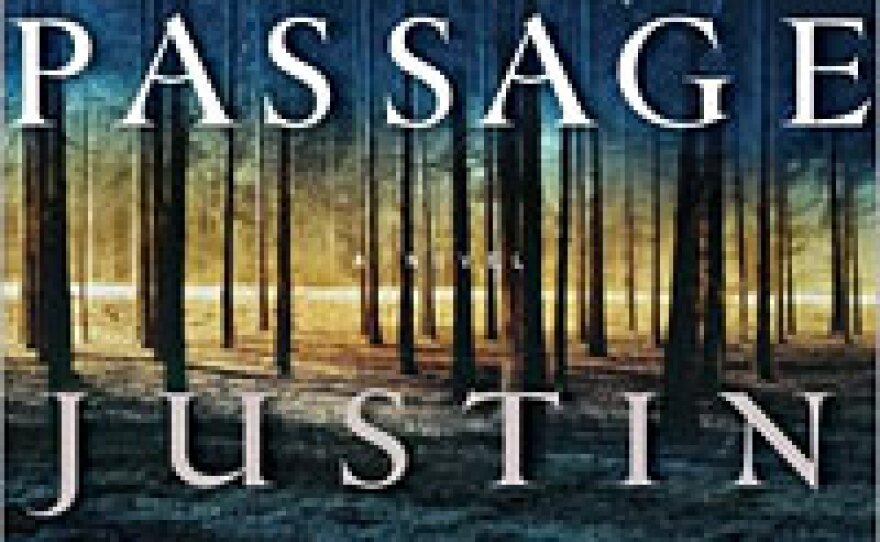 The Passage