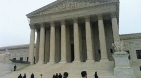 A federal court will hear closing arguments today in the Texas redistricting trial.