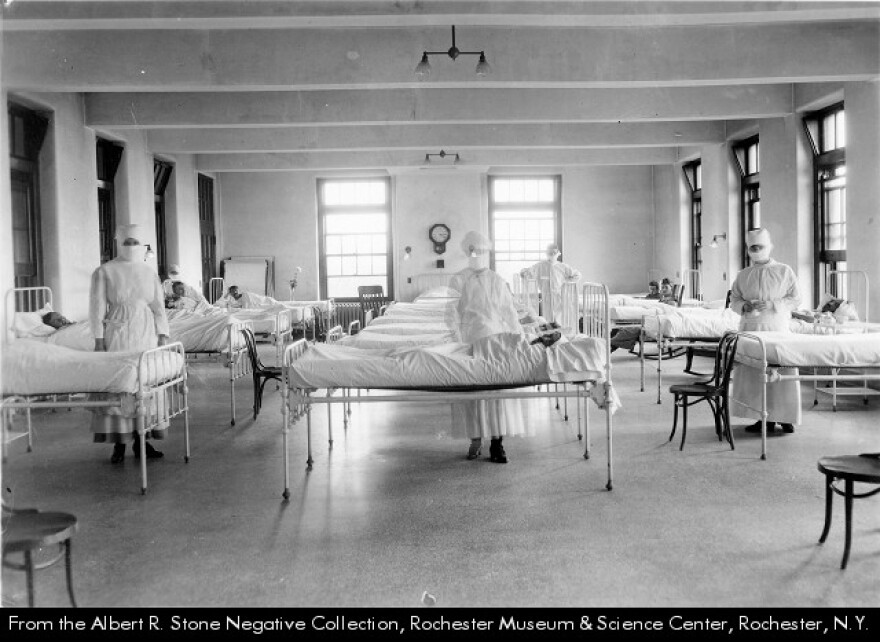 1918_hospital.jpg