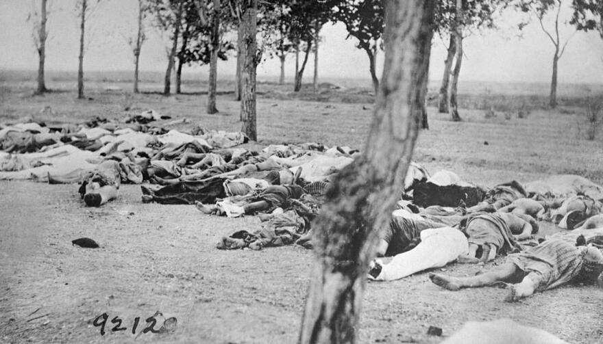 Armenian_Genocide_victims_Getty.jpg