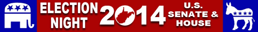 FederalBanner_0.jpg