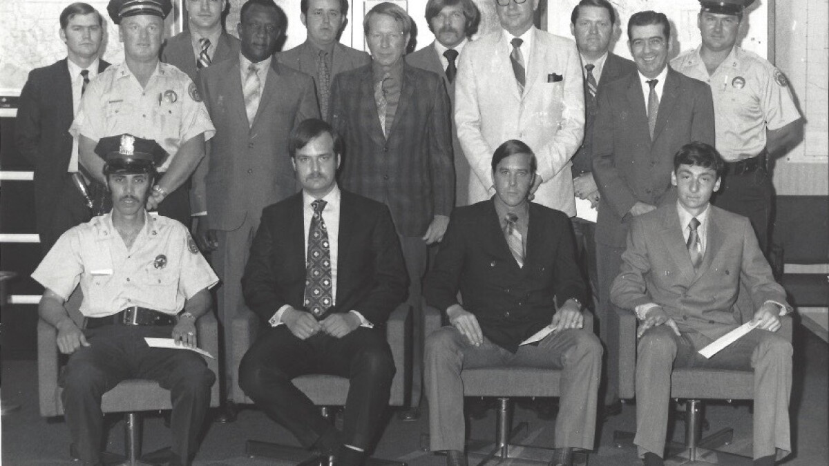What's on deck for the 2026 Culture Collision; history behind the integration of New Orleans Police Department
