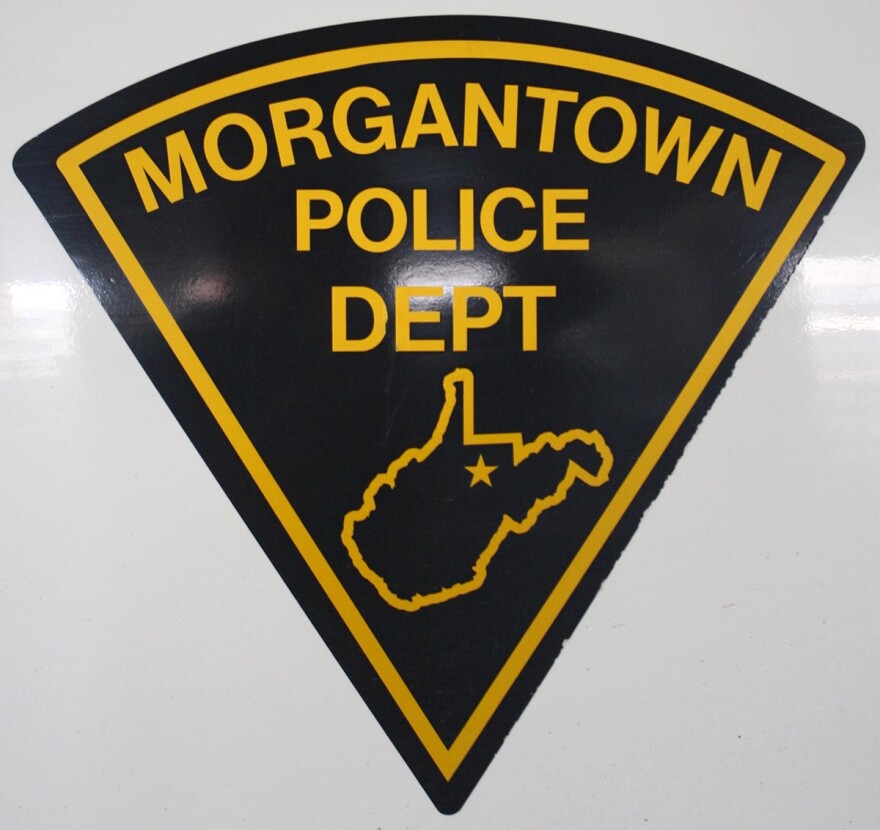 MorgantownPoliceLogo.jpg
