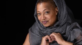 Ms. Lisa Fischer.