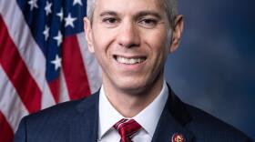 U.S. Representative for New York's 22nd congressional district Anthony Brindisi