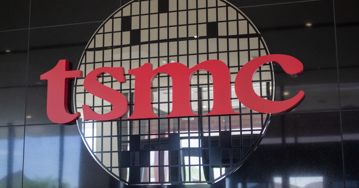 TSMC’s expansion in Arizona leads to stronger economic and cultural ties with Taiwan