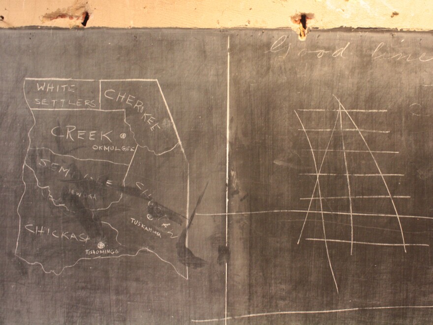 chalkboard_6.jpg