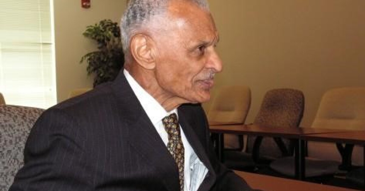 The sermons of C.T. Vivian: Preaching for social justice