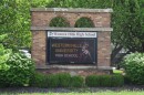 Western Hills High School