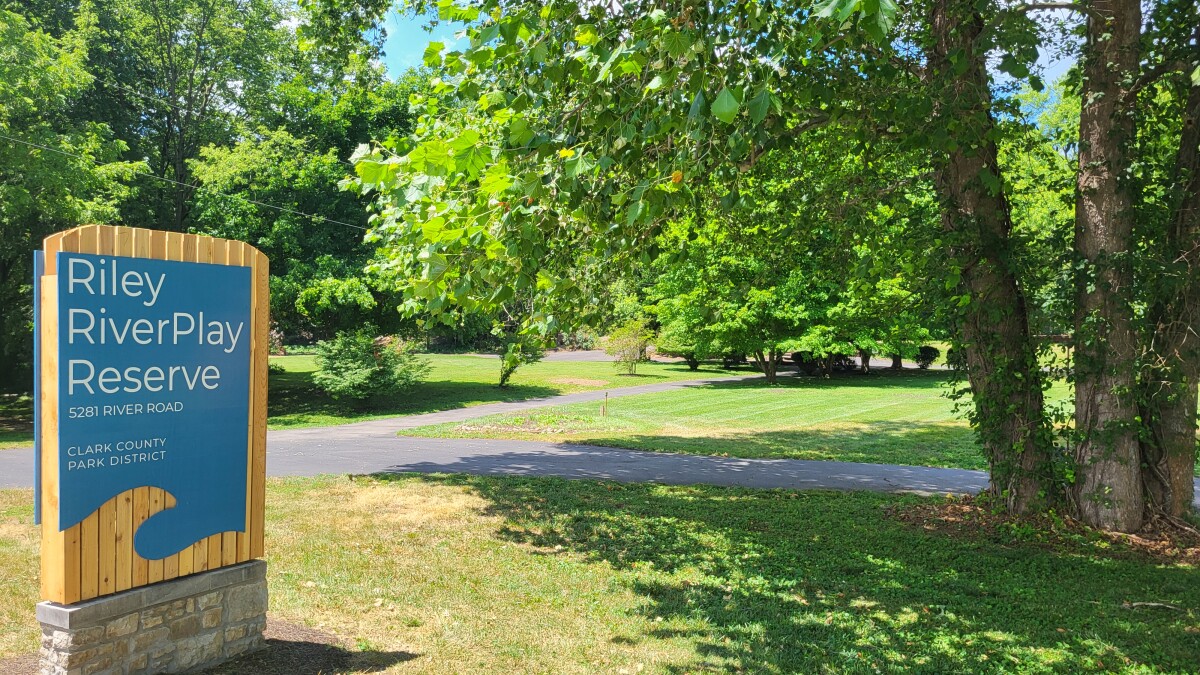 Riley Green 2025 Tour Preparation