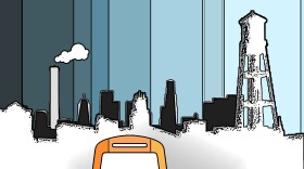 What motivates people to commute via bus or bike? The Ways & Means podcast aims to answer that question in this episode on climate change.