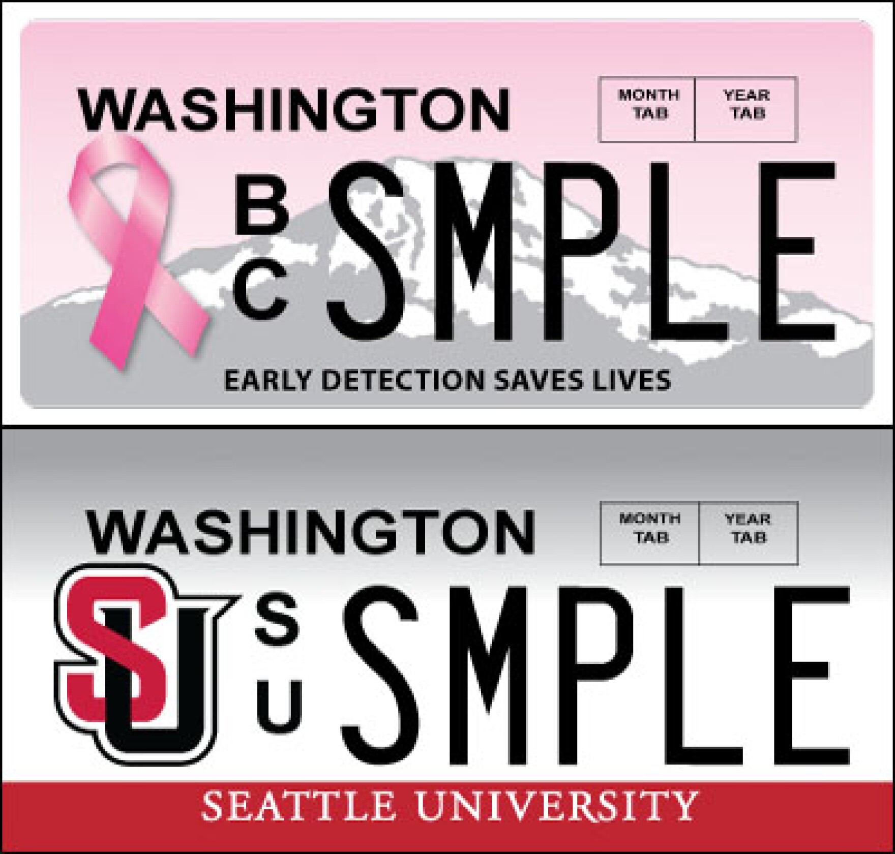 Washington State Department Of Licensing Everett