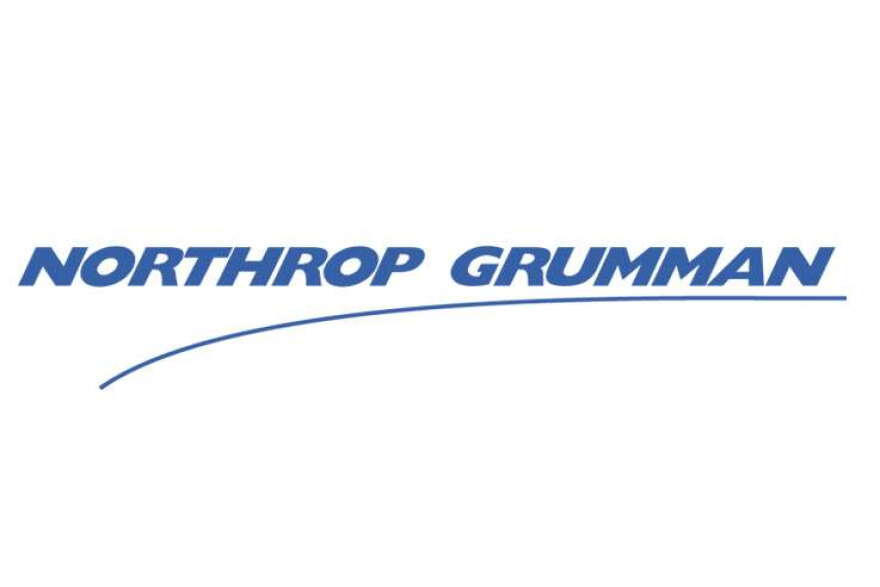 Northrop Grumman