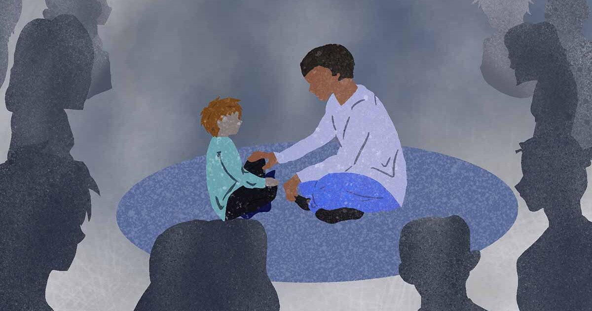 No Standards, Limited Oversight of Seclusion and Restraint Training