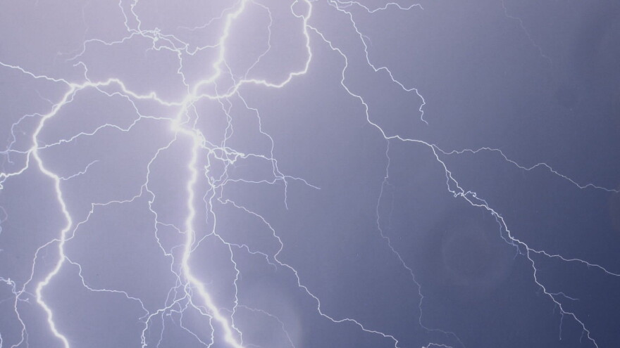 Monsoon Recap