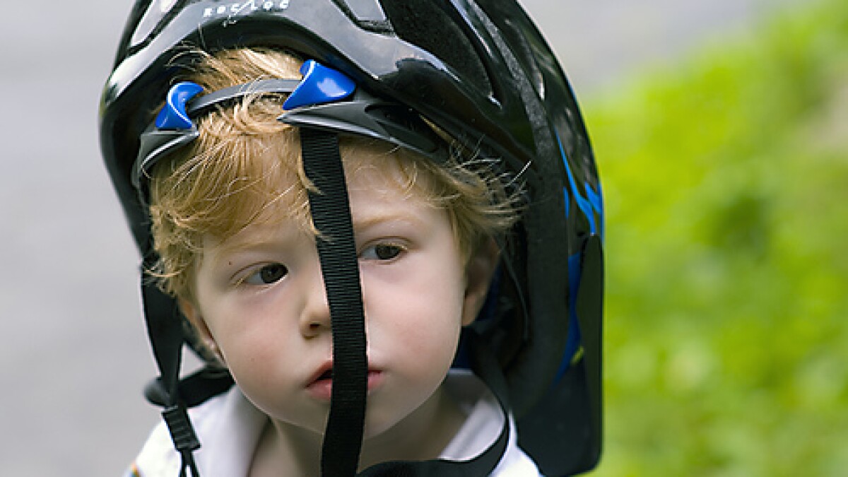 гробница в поисках шлема хогвартс легаси. шлем shred half brain. шлем для спидвея. шлем giro bad lieutenant купить. задание хранителей в хогвартсе легаси.