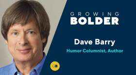 dave-barry2020
