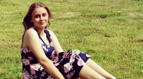 14-year-old Ivy Webster is among the dead.