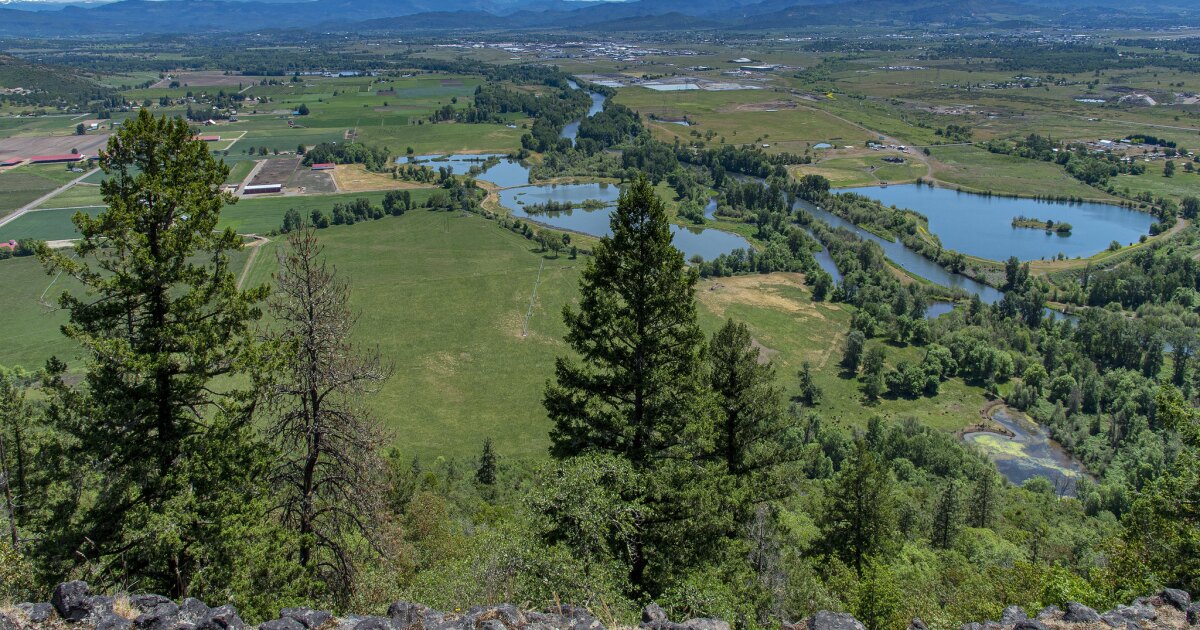 Jackson County assessor addresses departmental faults outlined in state